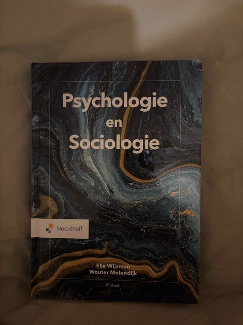 9789001738884-Psychologie-en-Sociologie