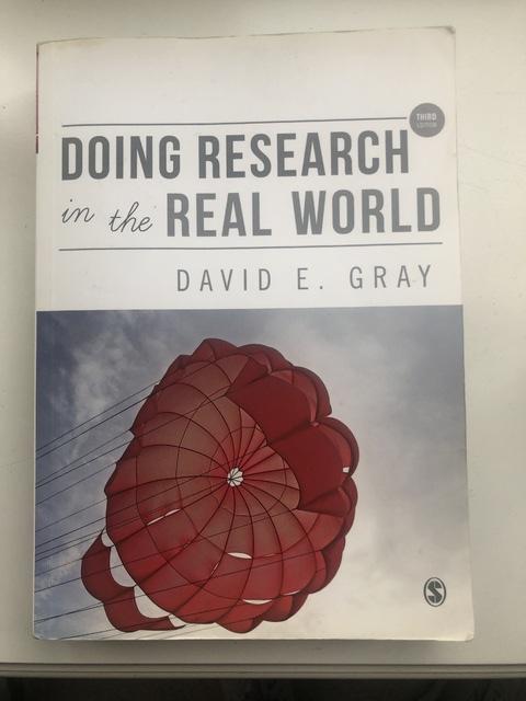 9781446260197-Doing-Research-in-the-Real-World