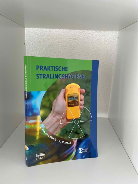9789491764295-Praktische-stralingshygiene