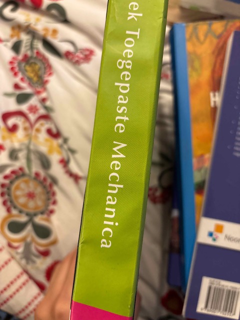 9789006951288-Basisboek-toegepaste-mechanica