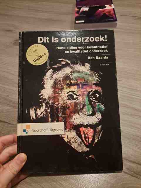 9789001713867-Dit-is-onderzoek