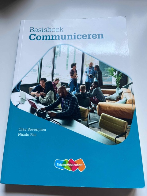 9789006210163-Basisboek-communiceren