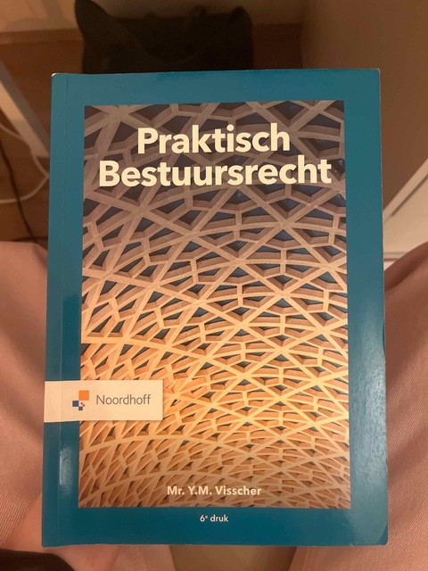 9789001298845-Praktisch-Bestuursrecht
