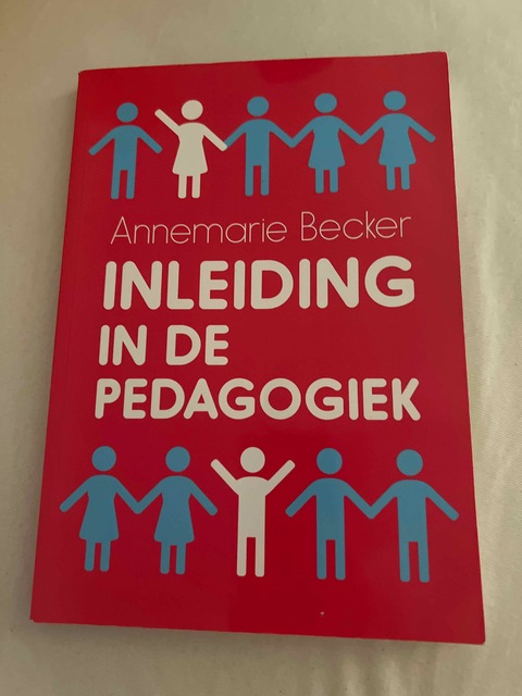 9789023255635-Inleiding-in-de-pedagogiek