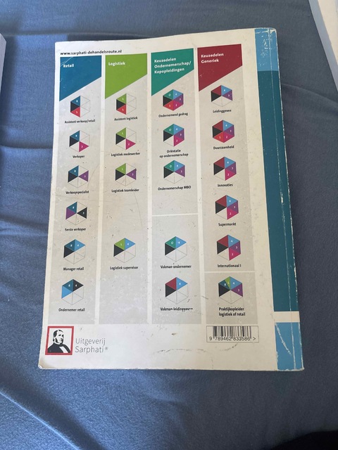 9789462833586-Goederenstroom