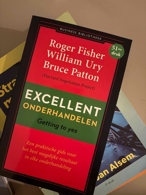 9789047000280-Excellent-onderhandelen
