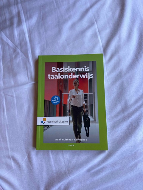 9789001854652-Basiskennis-taalonderwijs