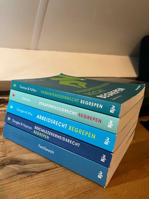 9789462907683-Socialezekerheidsrecht-begrepen