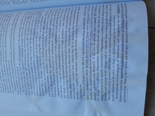 9781138907034-Organizational-Development