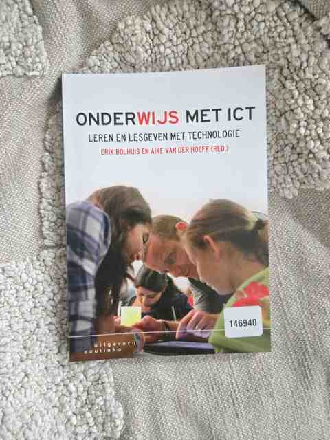 9789046903391-OnderWijs-met-ICT