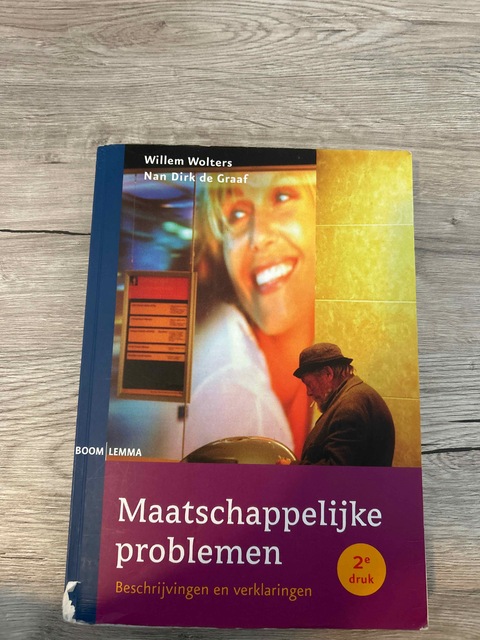 9789047301257-Maatschappelijke-problemen