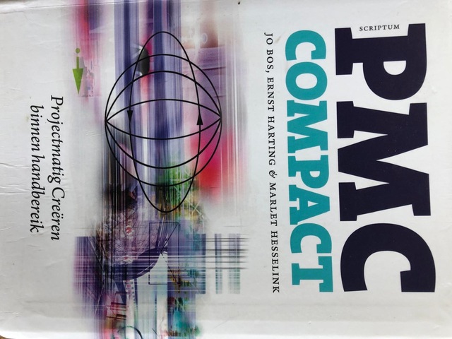 9789055947089-PMC-Compact