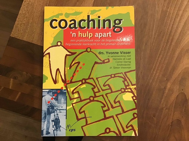 9789065083746-Coaching-N-Hulp-Apart