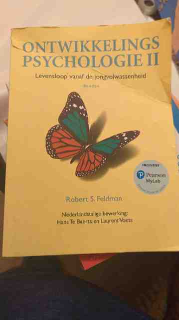 9789043036191-Ontwikkelingspsychologie-II