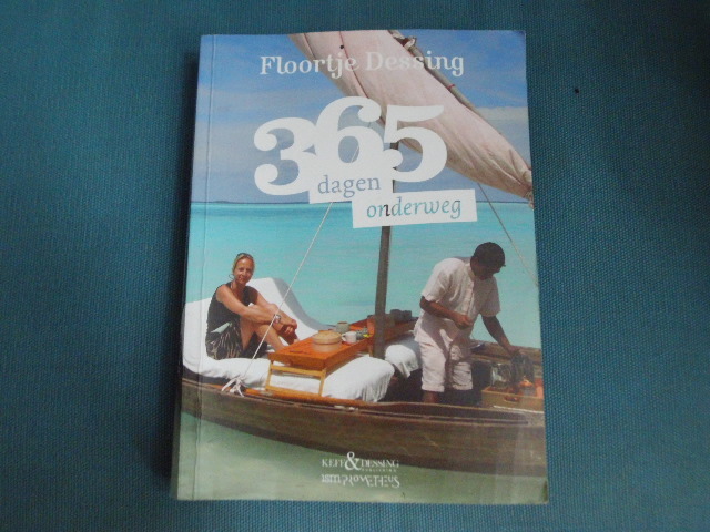 9789044617047-365-dagen-onderweg