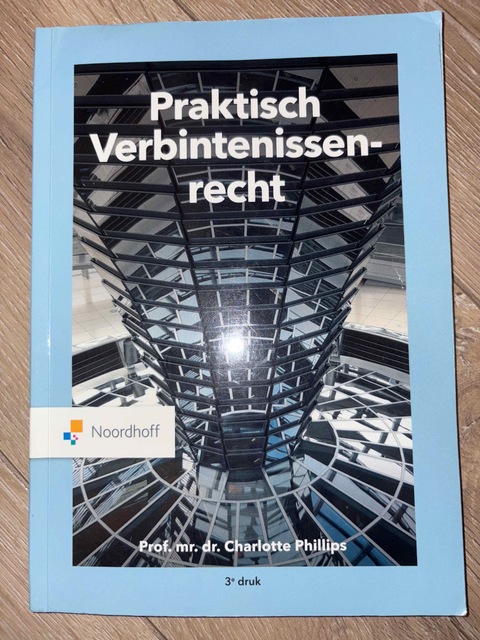 9789001747602-Praktisch-Verbintenissenrecht