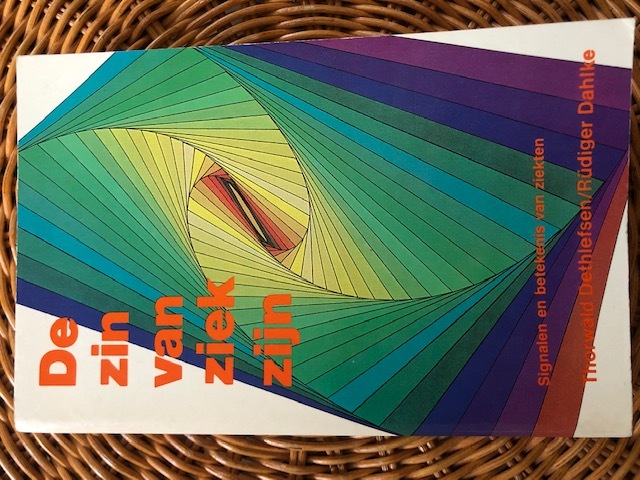 9789020249989-De-zin-van-ziekzijn