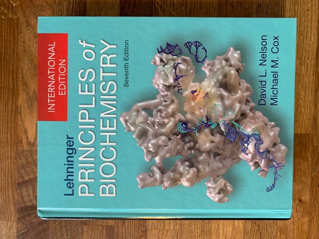 9781319108243-Lehninger-Principles-of-Biochemistry