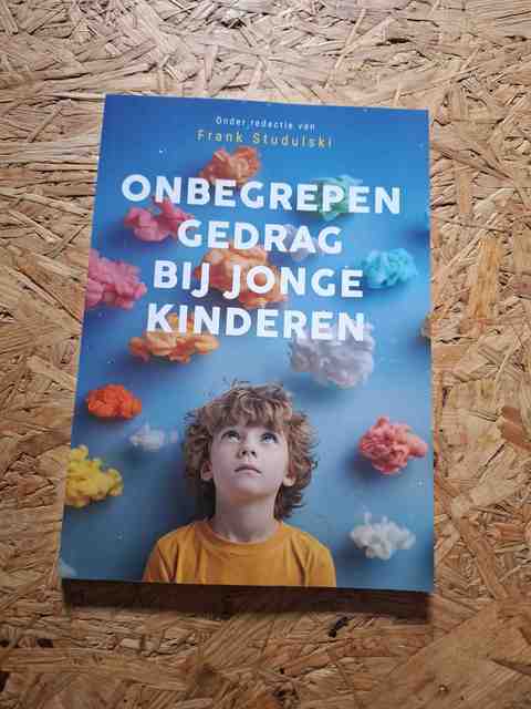 9789085603757-Onbegrepen-gedrag-bij-jonge-kinderen
