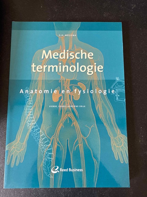 9789035233485-Anatomie-en-fysiologie