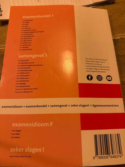 9789006648379-Examenbundel-vwo-Geschiedenis-20232024