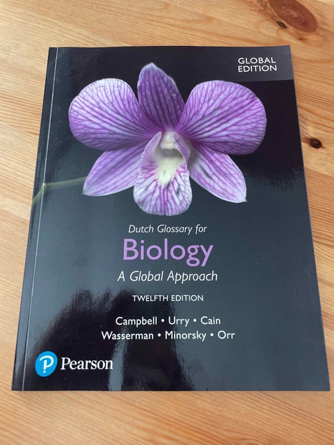 9781839614385-CU.CampbellBioGlossary12e_p5