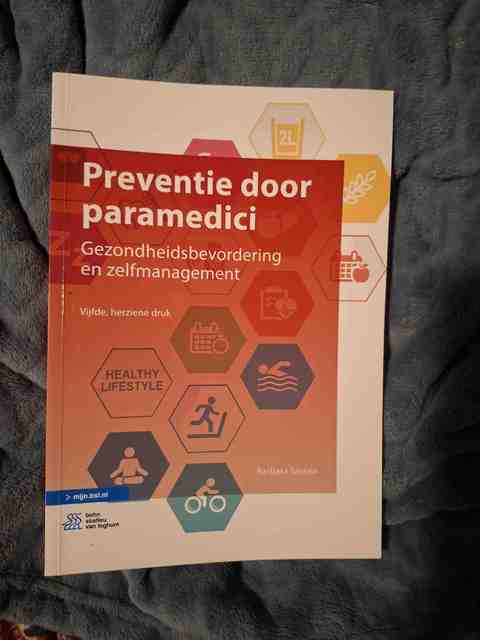 9789036823197-Preventie-door-paramedici