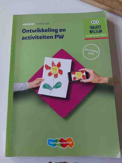 9789006870176-Traject-Welzijn-Ontwikkeling-en-activiteiten-PW-Niveau-34-Werkboek