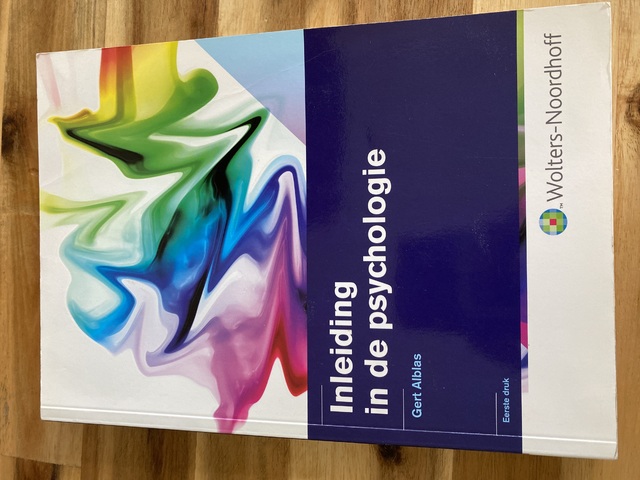 9789001400095-Inleiding-in-de-psychologie