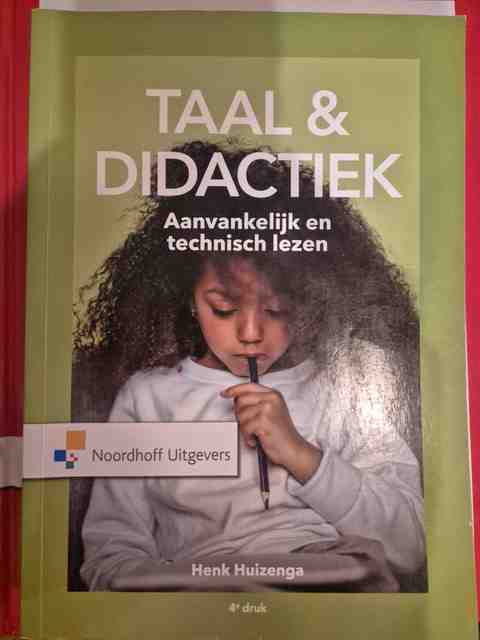 9789001877750-Aanvankelijk-en-technisch-lezen