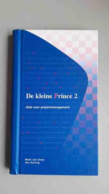 9789044003840-De-kleine-Prince-2-druk-3