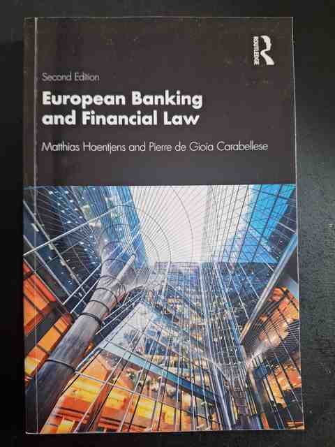 9781138042308-European-Banking-and-Financial-Law-2e