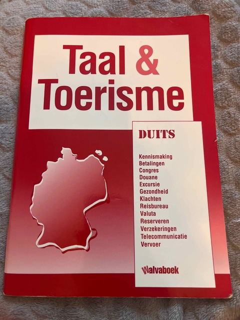 9789066751675-Taal-Toerisme-Duits