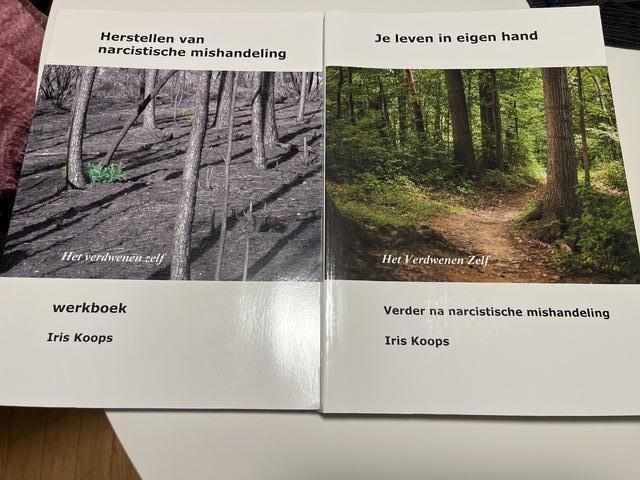 9789082392517-Je-leven-in-eigen-hand