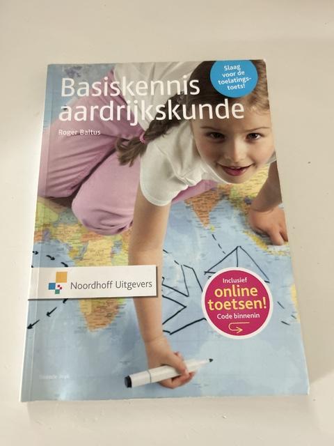 9789001846213-Basiskennis-aardrijkskunde