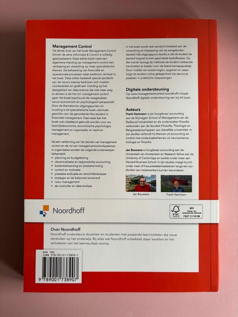 9789001738907-Management-Control