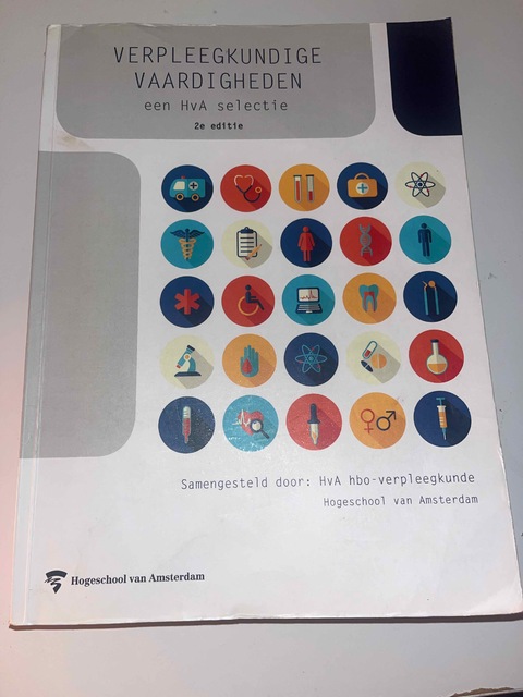 9789043037518-Verpleegkundige-vaardigheden-2e-editie-custom