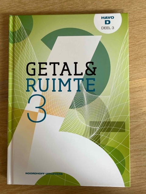 9789001842109-Getal-Ruimte-11e-ed-leerboek-havo-D-deel-3