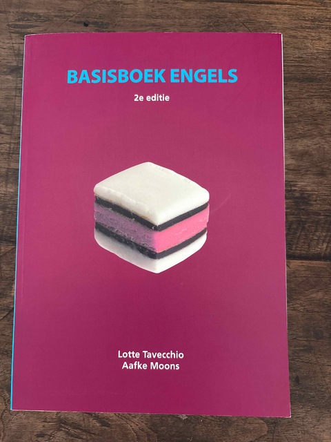 9789043024853-Basisboek-Engels