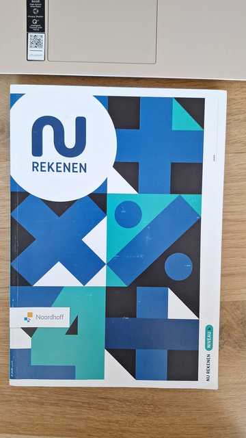 9789001299941-NU-Rekenen-mbo-niveau-4-2021-Leerwerkboek