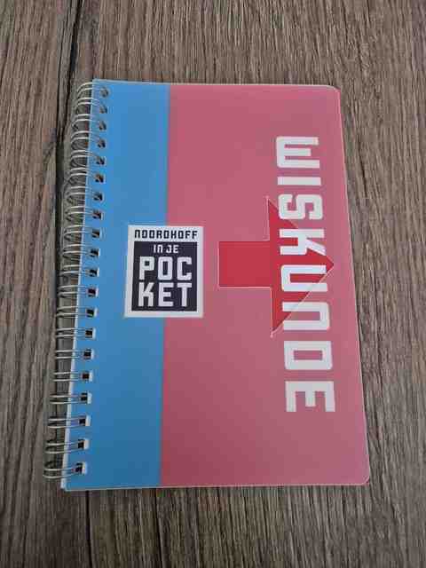 9789001780265-Noordhoff-Wiskunde-in-je-pocket