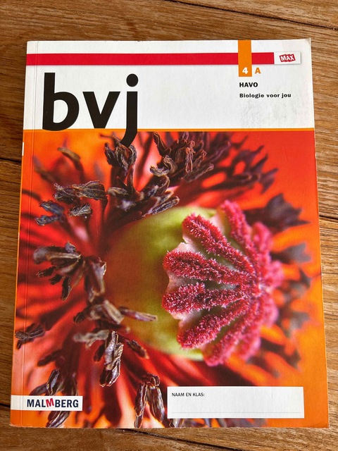 9789402056914-Biologie-voor-jou-MAX-4-havo-2019-lob-A