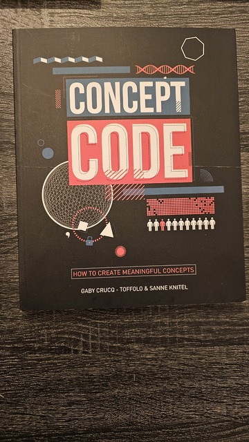 9789063694326-Concept-code