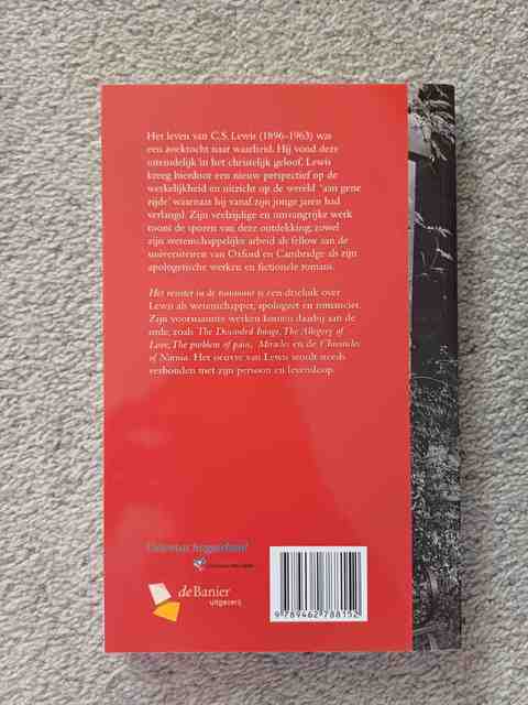 9789462788152-Venster-in-de-tuinmuur