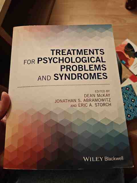 9781118877005-Treatments-for-Psychological-Problems-and-Syndromes