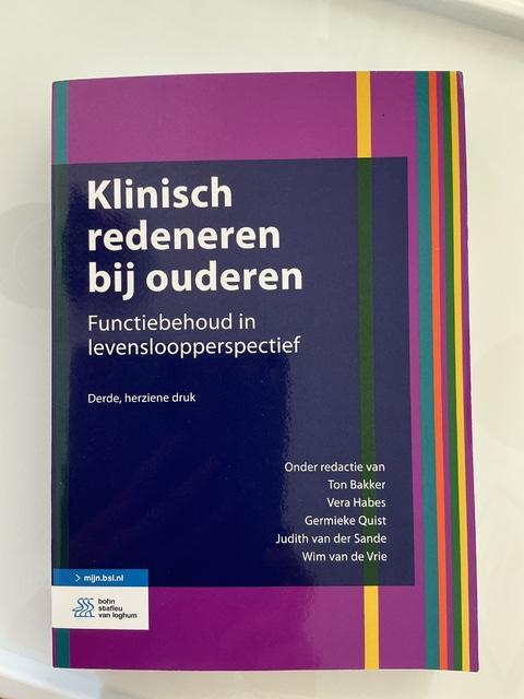 9789036821544-Klinisch-redeneren-bij-ouderen