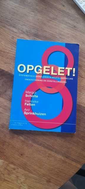 9789046903575-Opgelet