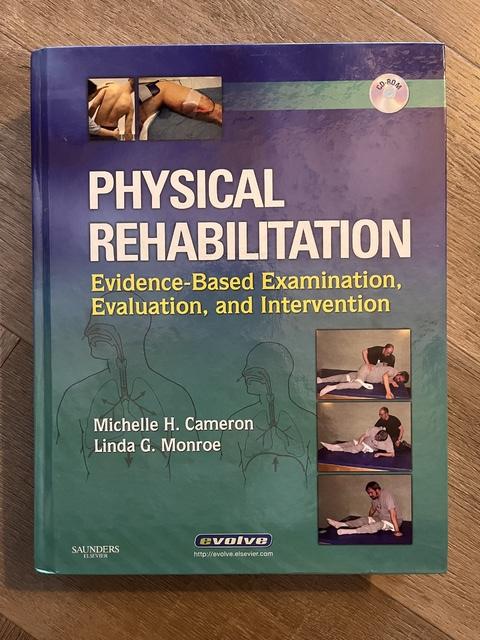 9780721603612-Physical-Rehabilitation