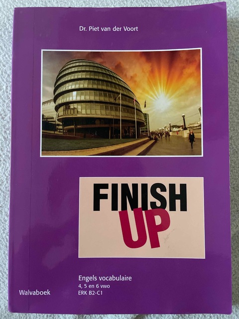 9789066750685-Finish-UP-Engels-vocabulaire-4-5-en-6-vwo