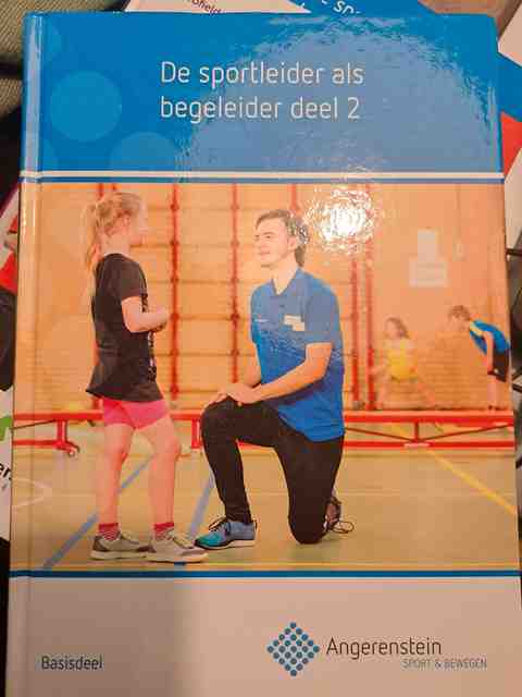 9789037227604-De-sportleider-als-begeleider-2